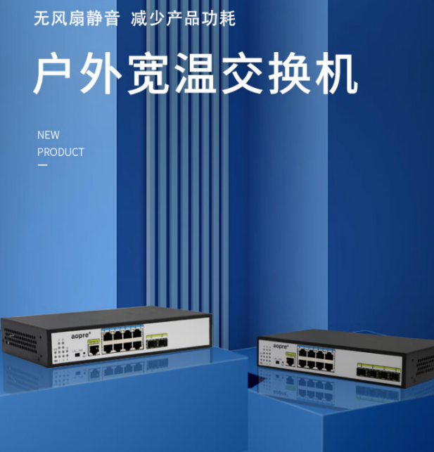 e519b4c4-82cb-4766-919a-17771245df0f.png