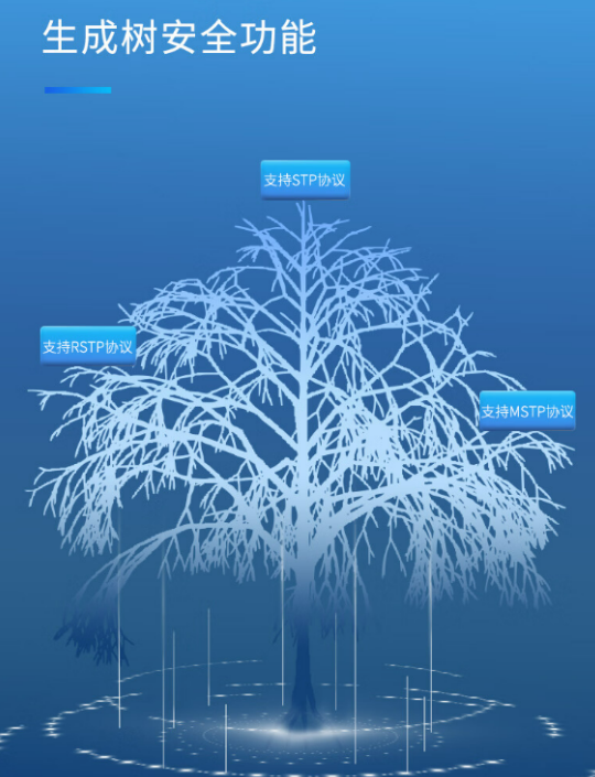 ec044cf1-54c5-4c61-b7c8-20b5bd7c36a4.png